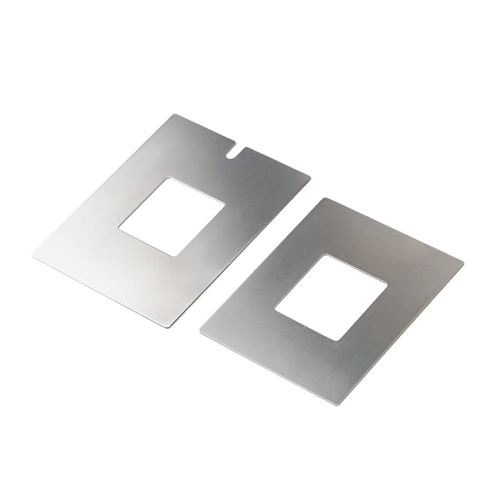 Billows® Mounting Kit