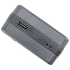 Billows® 12V Battery Bank