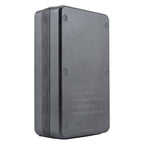 Billows® 12V Battery Bank