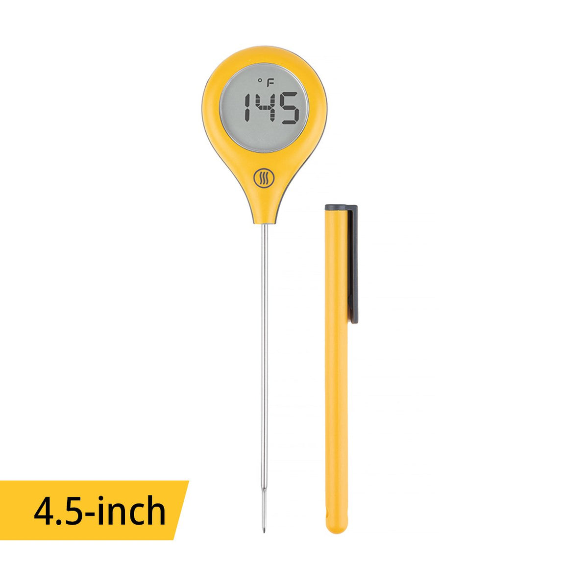 ThermoPop® 2