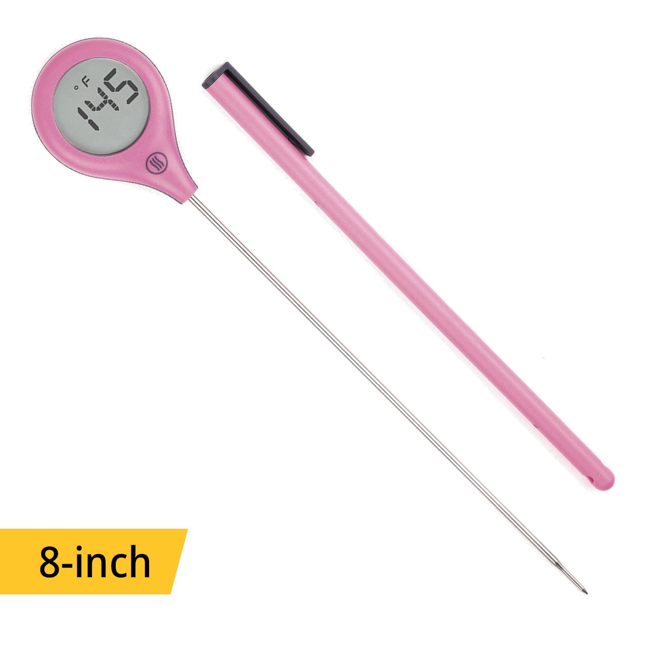 ThermoPop® 2