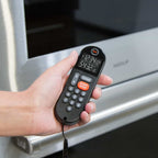 Christopher Kimball Signature Timer