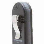 Christopher Kimball Signature Timer