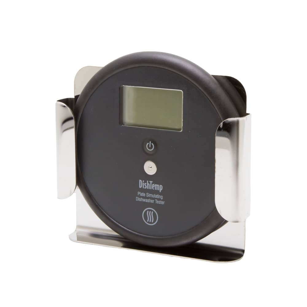 DishTemp® Wall Bracket