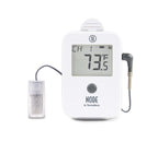 NODE® Cold-Holding Buffered Probe Kit