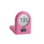 SPOT™ - The Fridge & Everywhere Thermometer