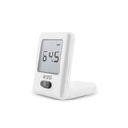 RH SPOT® - Temperature and Humidity