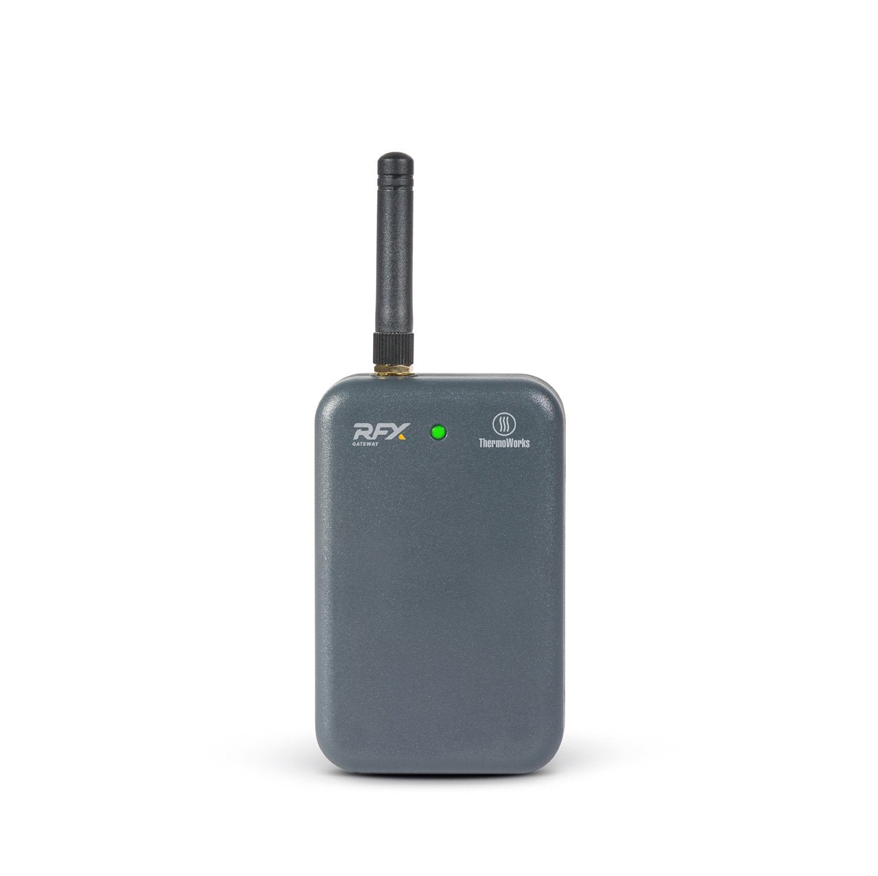 RFX GATEWAY™ – ThermoWorks
