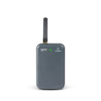 RFX GATEWAY™