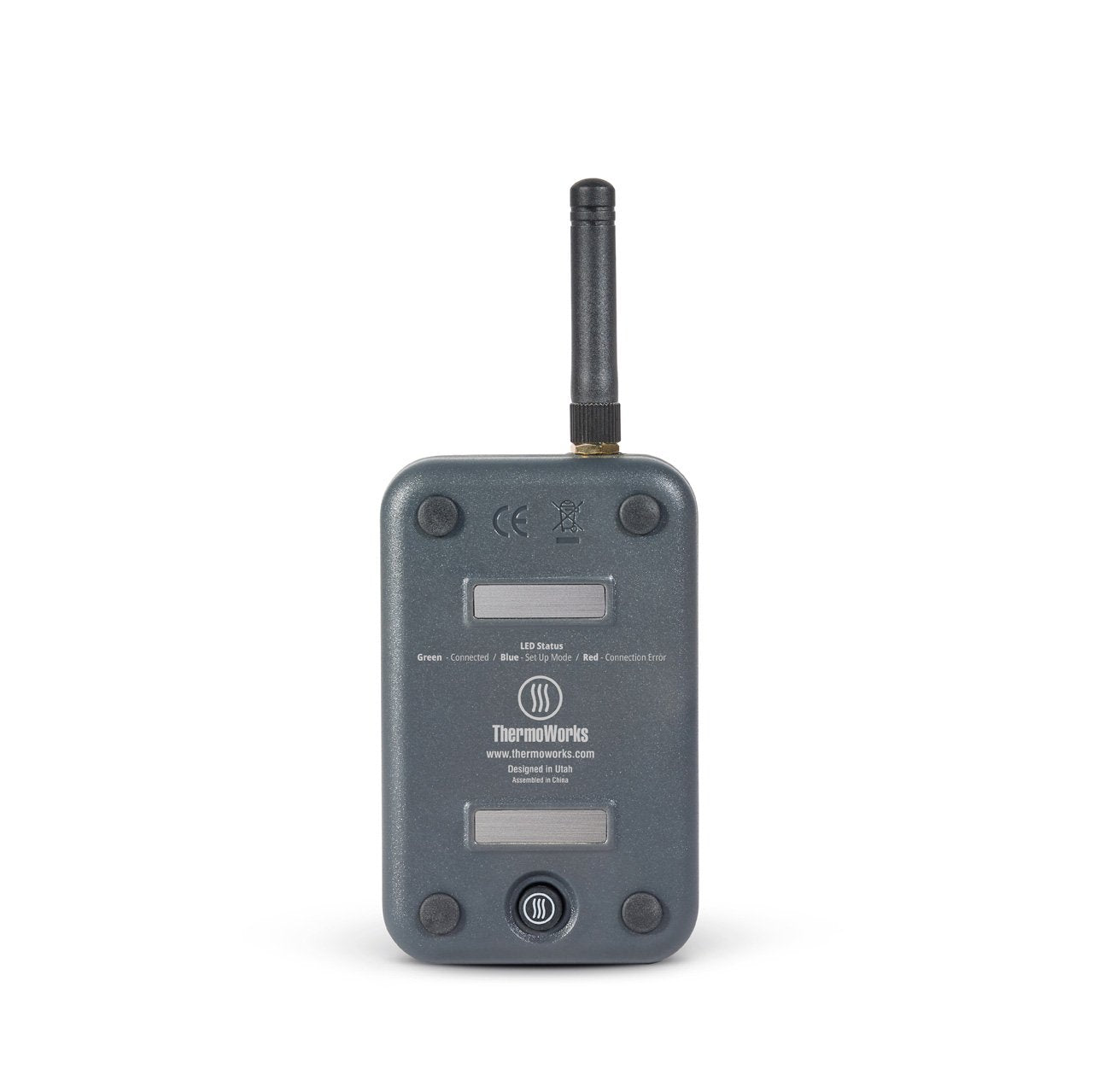 RFX GATEWAY™ – ThermoWorks