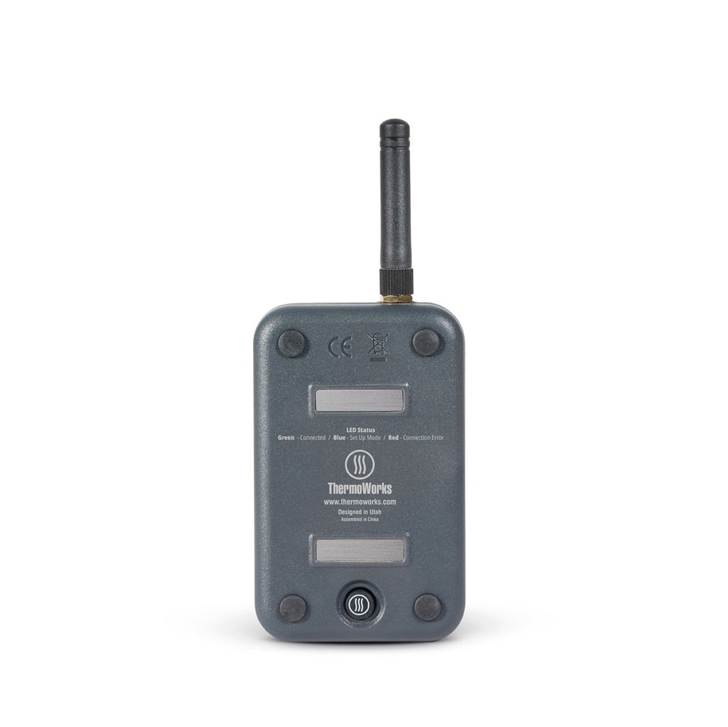 RFX GATEWAY™
