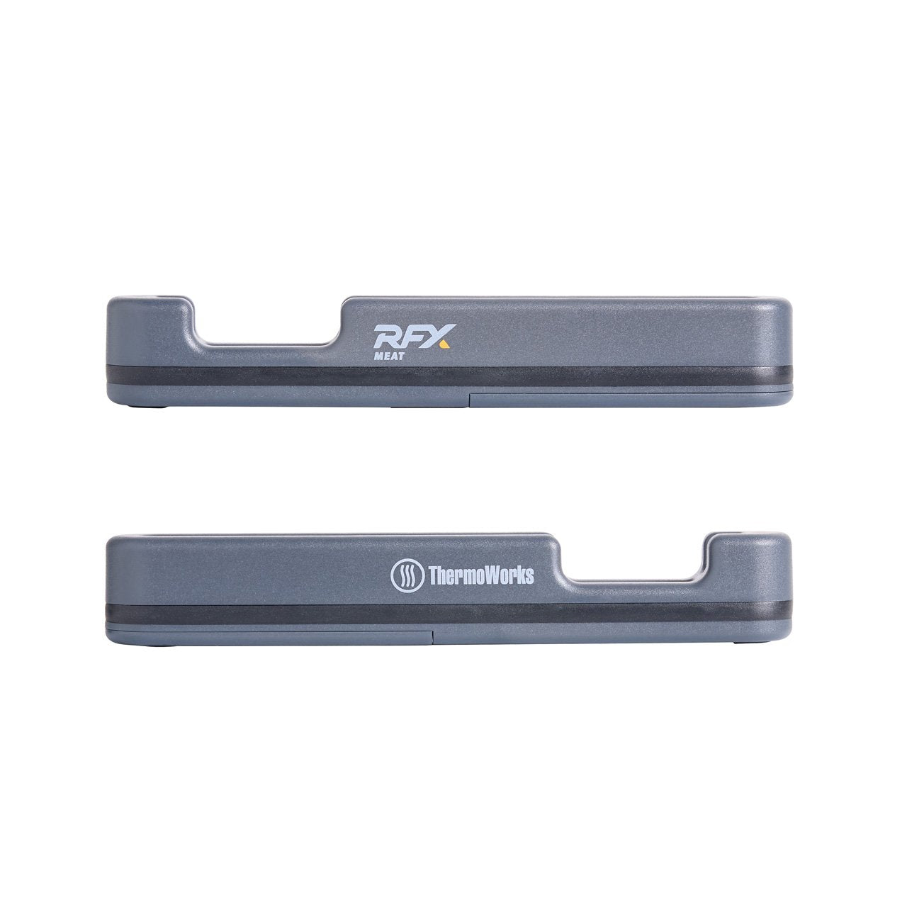 RFX MEAT™ Wireless Probe