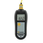 Therma K