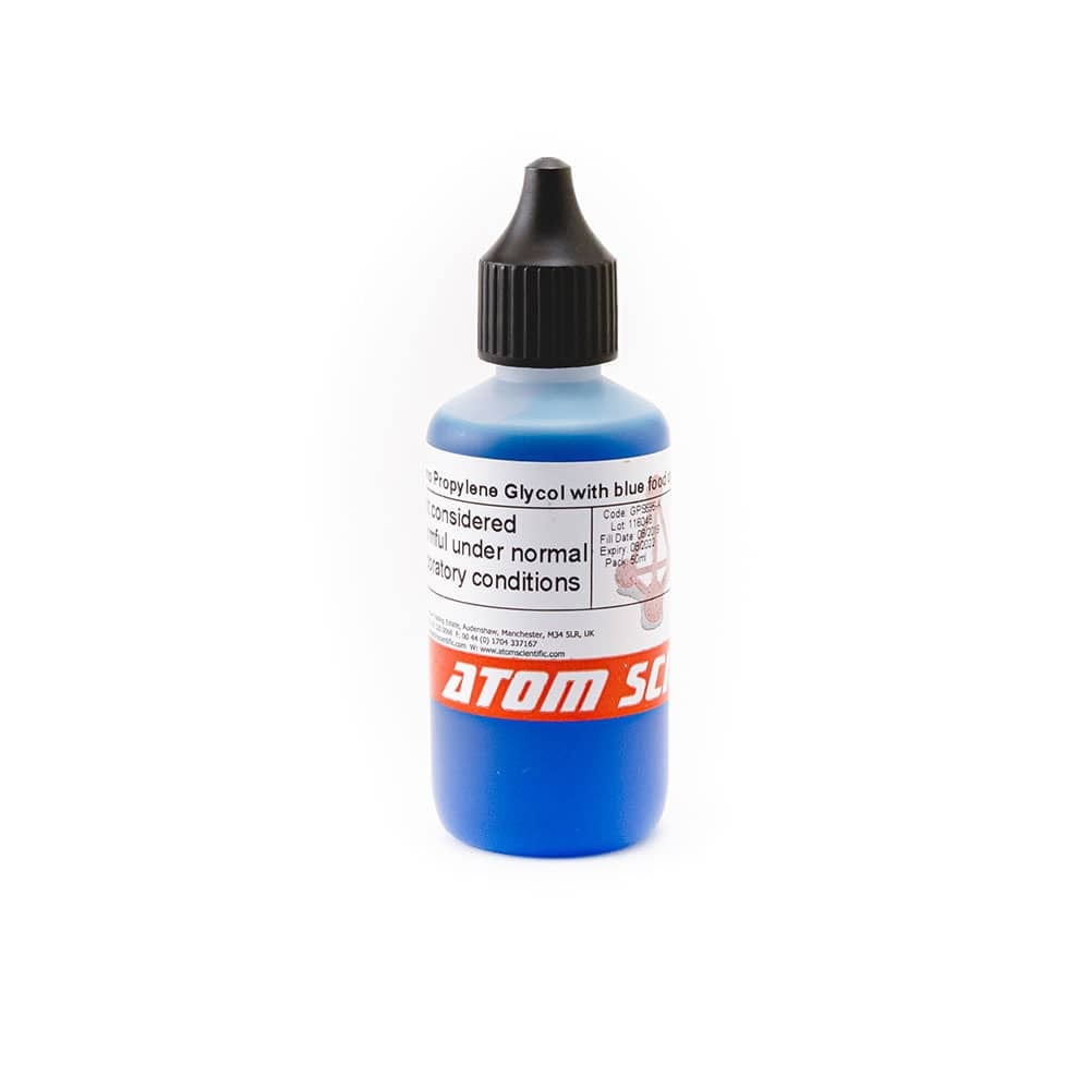 ThermaData® WiFi Vaccine Storage Digital Datalogger (DDL)
