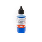 ThermaData® WiFi Vaccine Storage Digital Datalogger (DDL)
