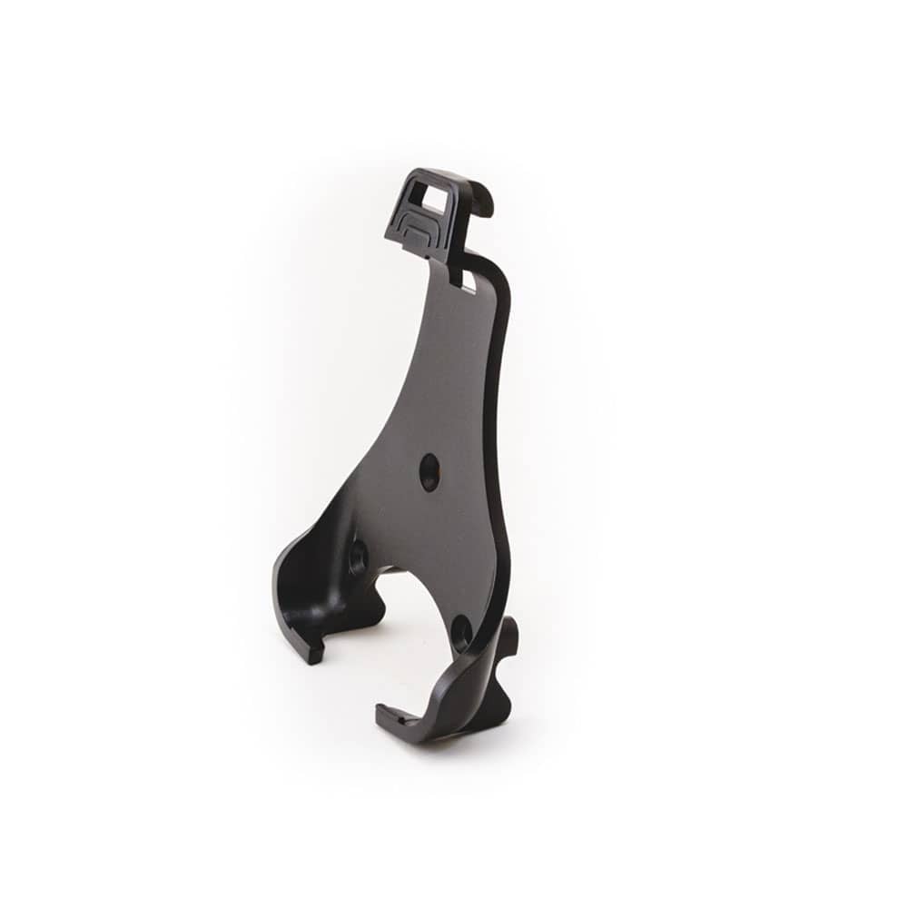 ThermaData® WiFi Vaccine Storage Digital Datalogger (DDL)