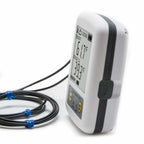 ThermaData® WiFi Temp Data Logger (1 or 2 Probes)
