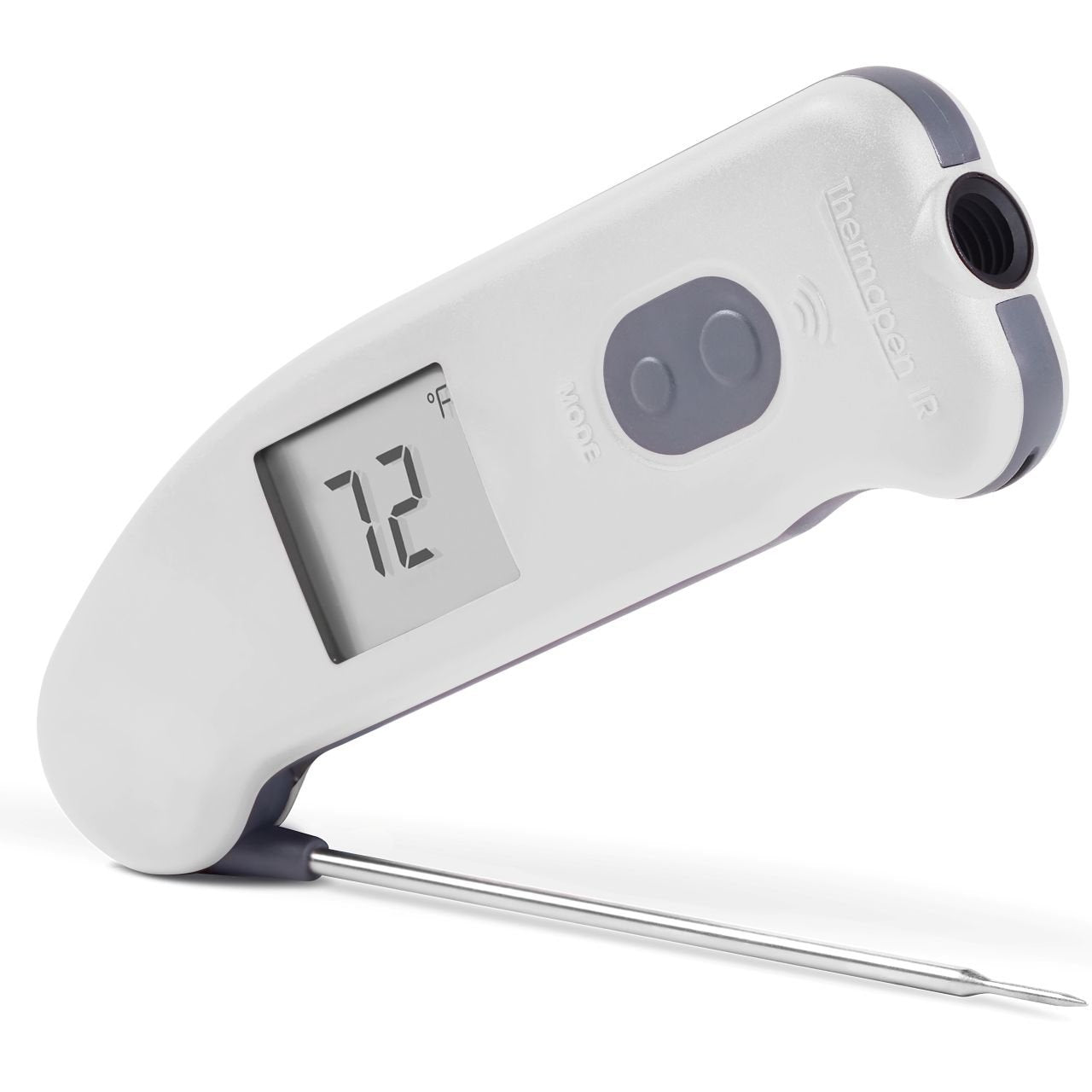 Thermapen® IR