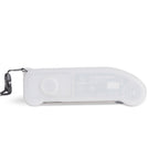 Thermapen® One Blue Magnetic Silicone Boot