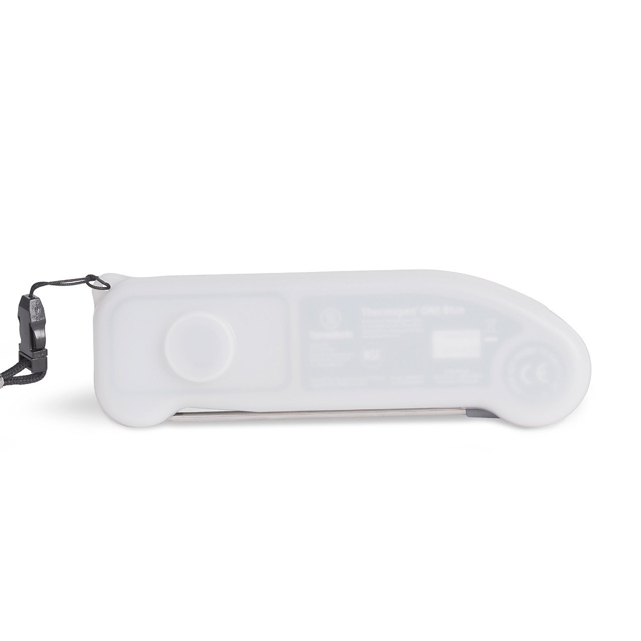 Thermapen® One Blue Magnetic Silicone Boot