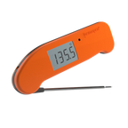 Thermapen® ONE