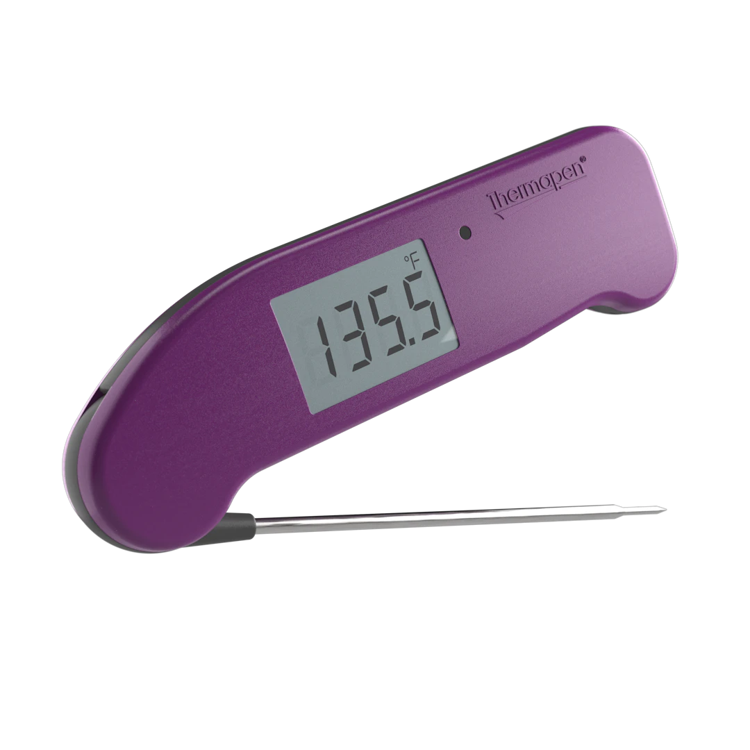 Thermapen ONE ThermoWorks