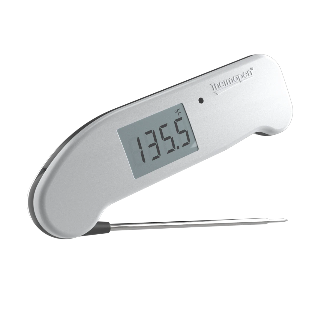 ThermoWorks Thermapen ONE - Thumbnail 4