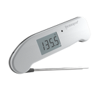 Thermapen® ONE