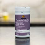 Probe Wipes - Large Tub