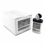 Probe Wipes - Mini Tub