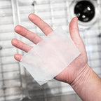 Probe Wipes - Mini Tub