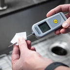 Probe Wipes - Sachet