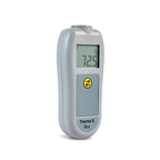 Therma K Blue Meter & Probe Kit