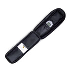 Therma K Blue Meter & Probe Kit