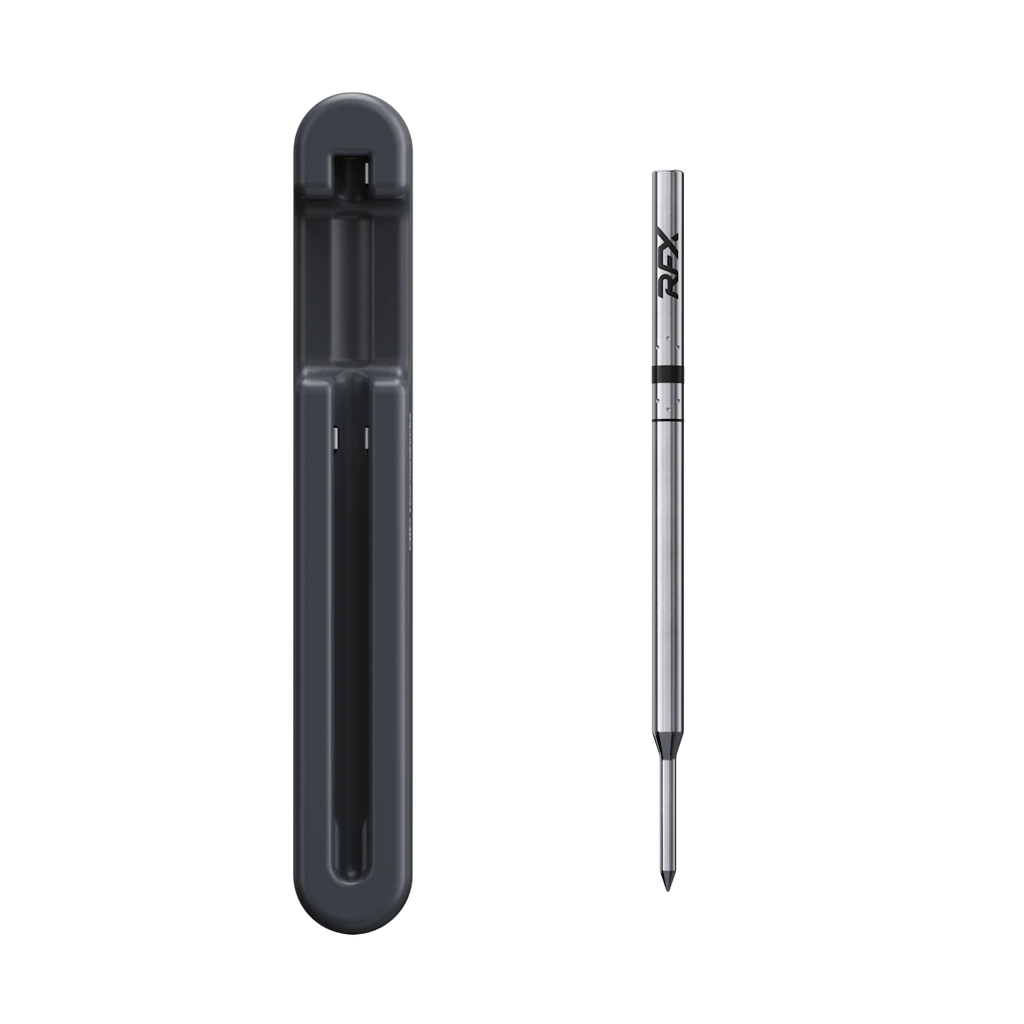 RFX MEAT™ Wireless Probe