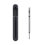 RFX MEAT™ Wireless Probe