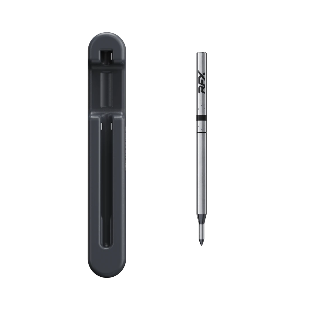 RFX MEAT™ Wireless Probe