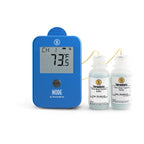 NODE® Thermocouple Restaurant Walk-In Kit (Glass Bead)
