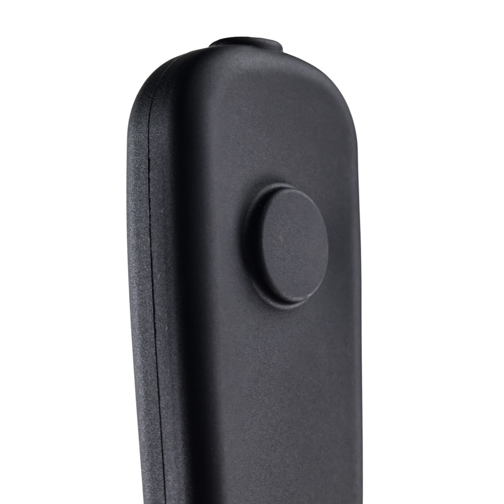 TempTest™ Magnetic Silicone Boot