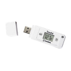 ThermaPod™